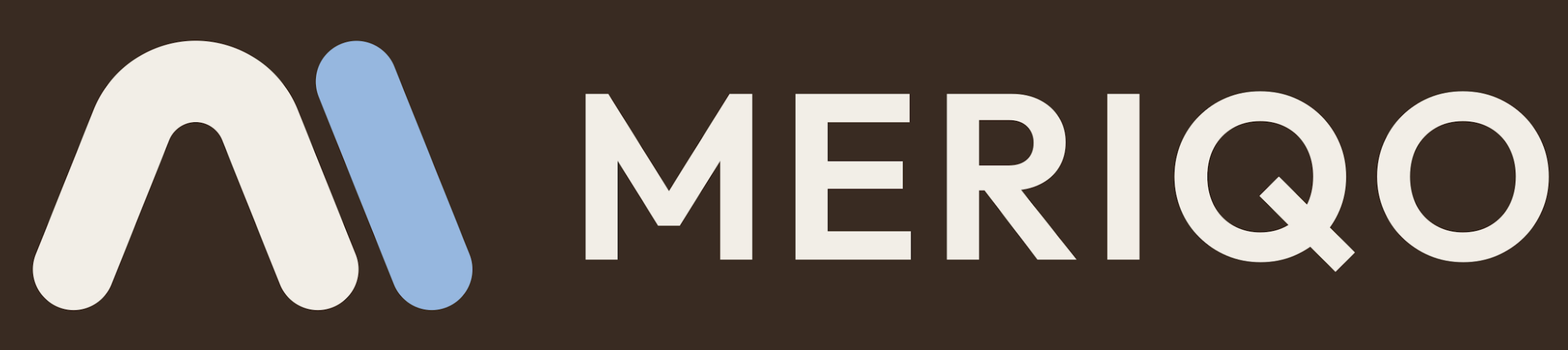 Meriqo